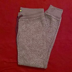 Prince & Fox Joggers